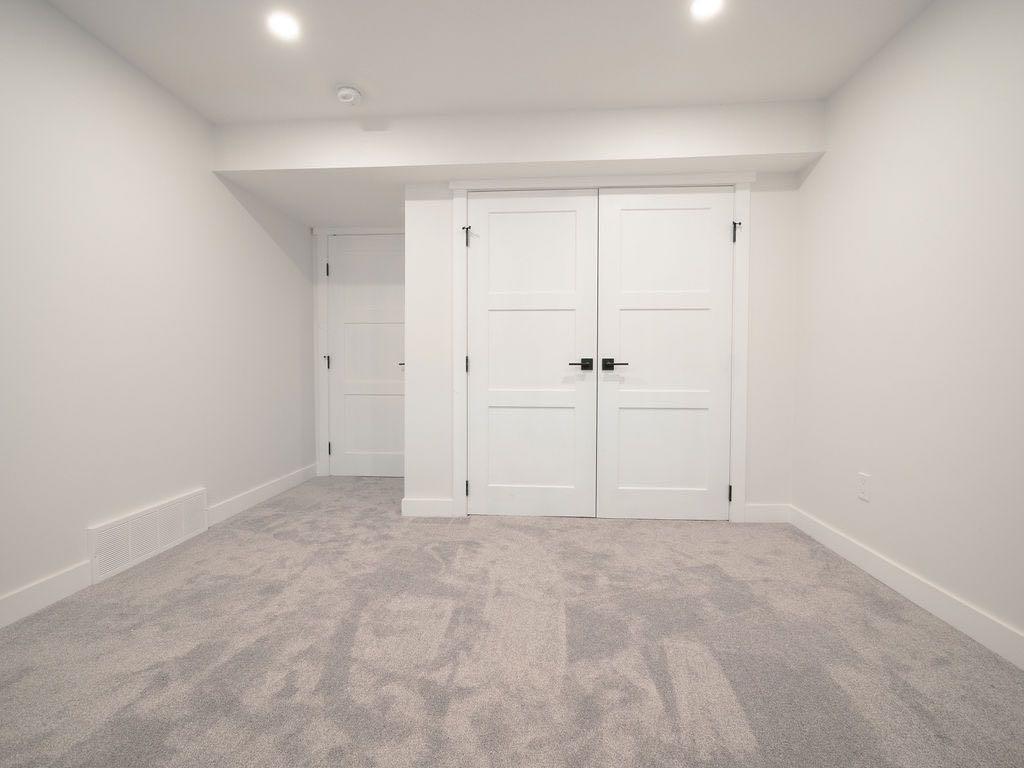 MLS #A2279137 image #35