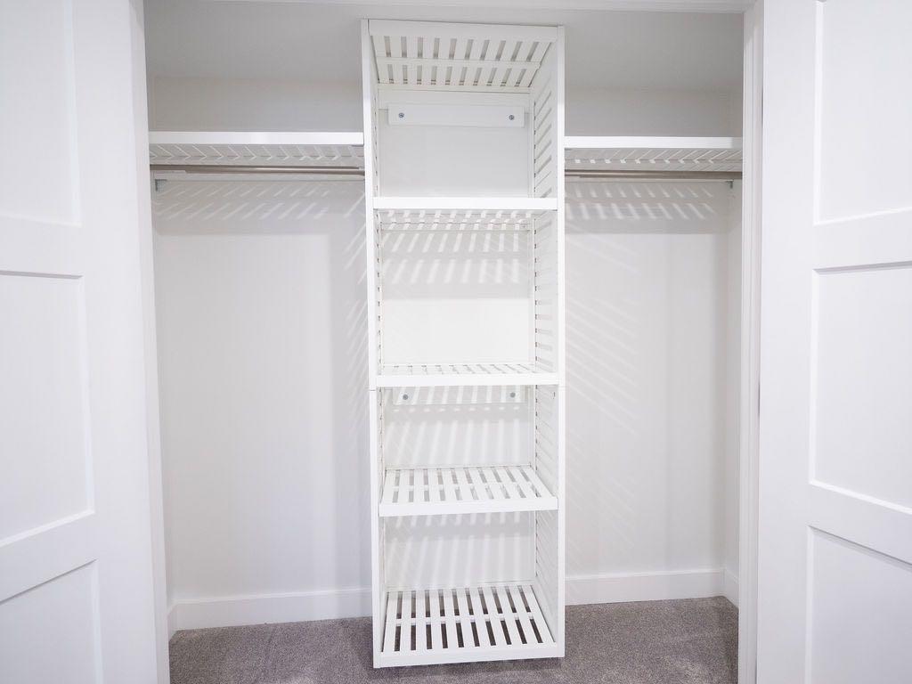 MLS #A2279137 image #36