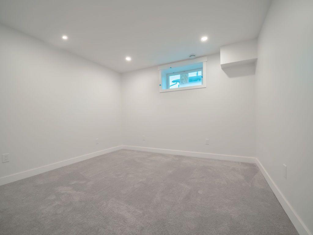 MLS #A2279137 image #37