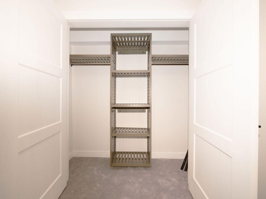 MLS #A2279137 image #38