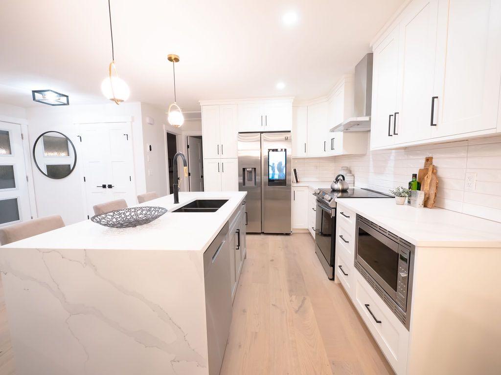 MLS #A2279137 image #4