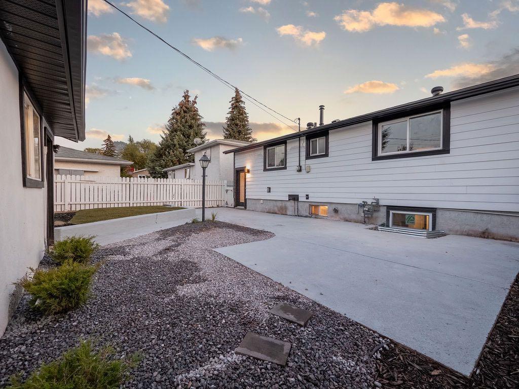 MLS #A2279137 image #40