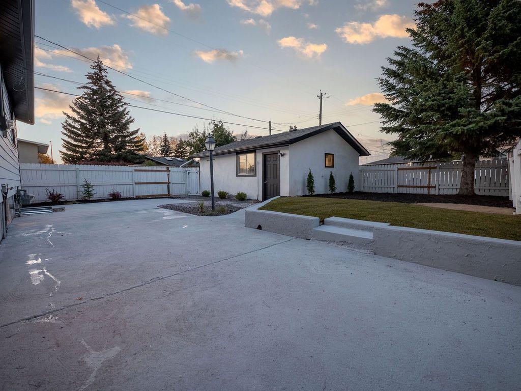 MLS #A2279137 image #41