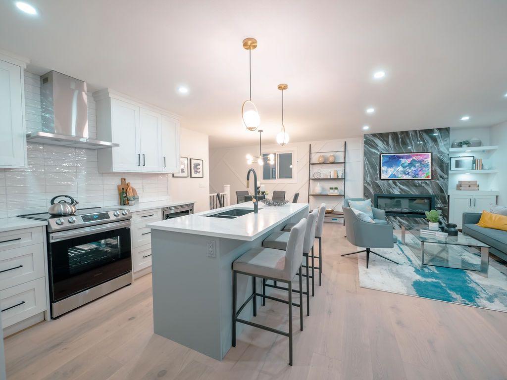 MLS #A2279137 image #5