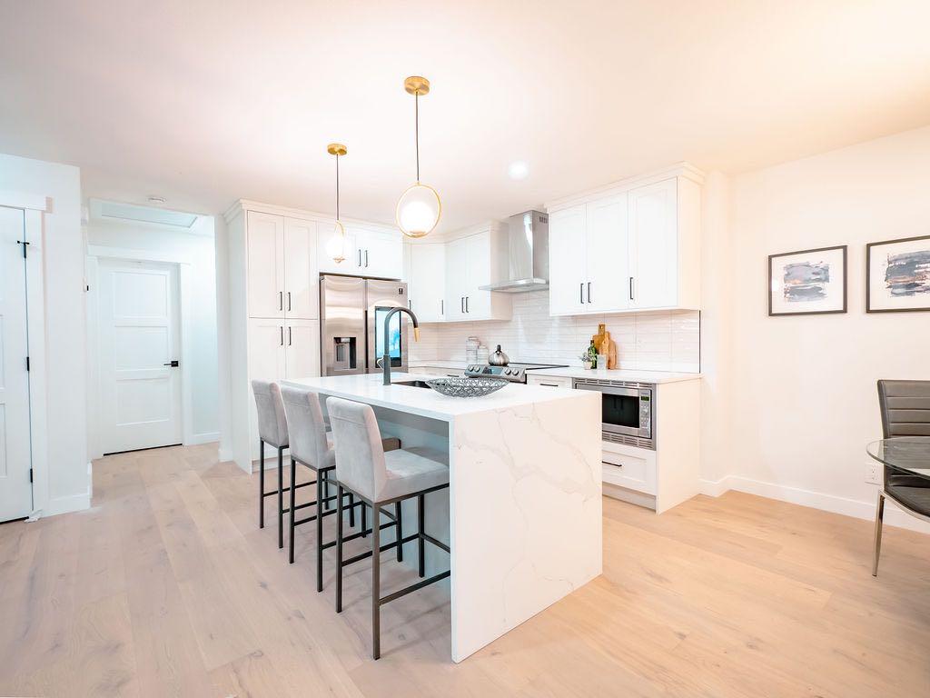 MLS #A2279137 image #6