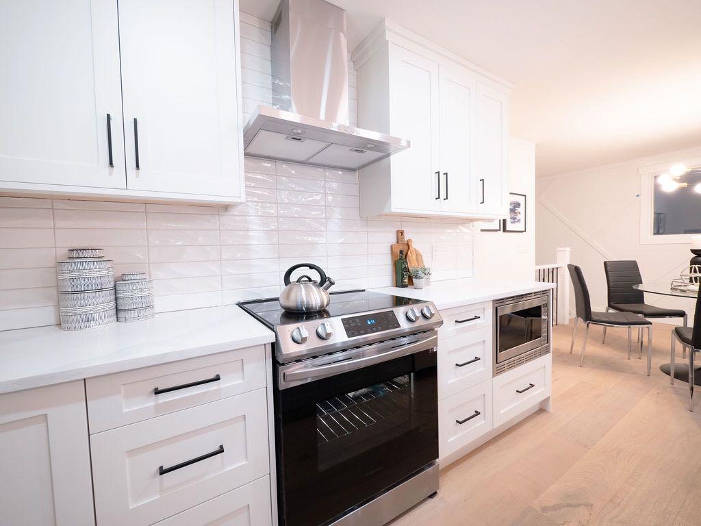 MLS #A2279137 image #7