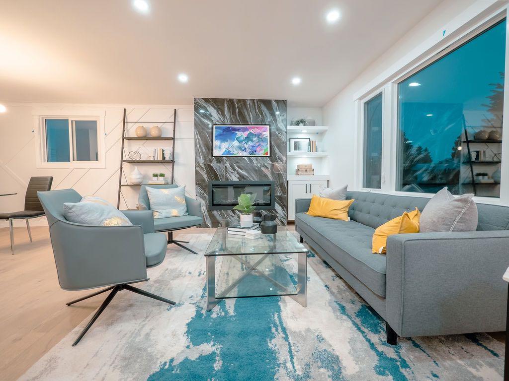 MLS #A2279137 image #8