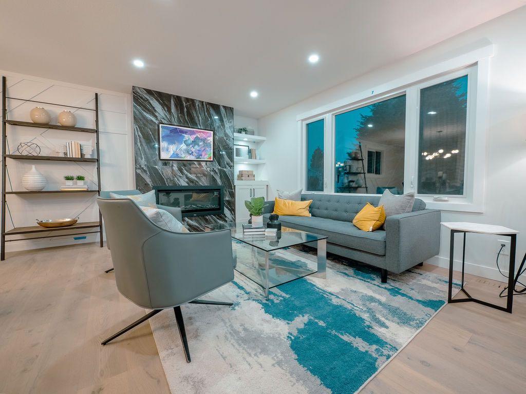 MLS #A2279137 image #9