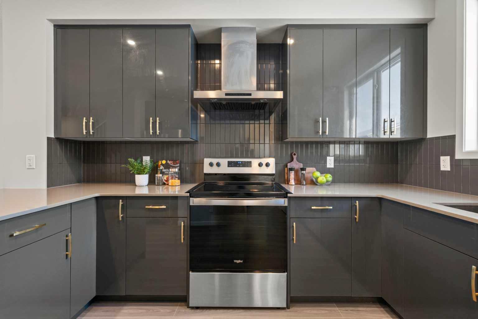 MLS #A2279139 image #11