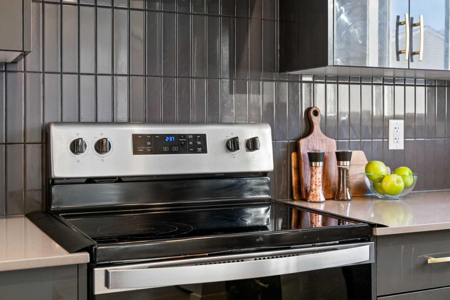 MLS #A2279139 image #14