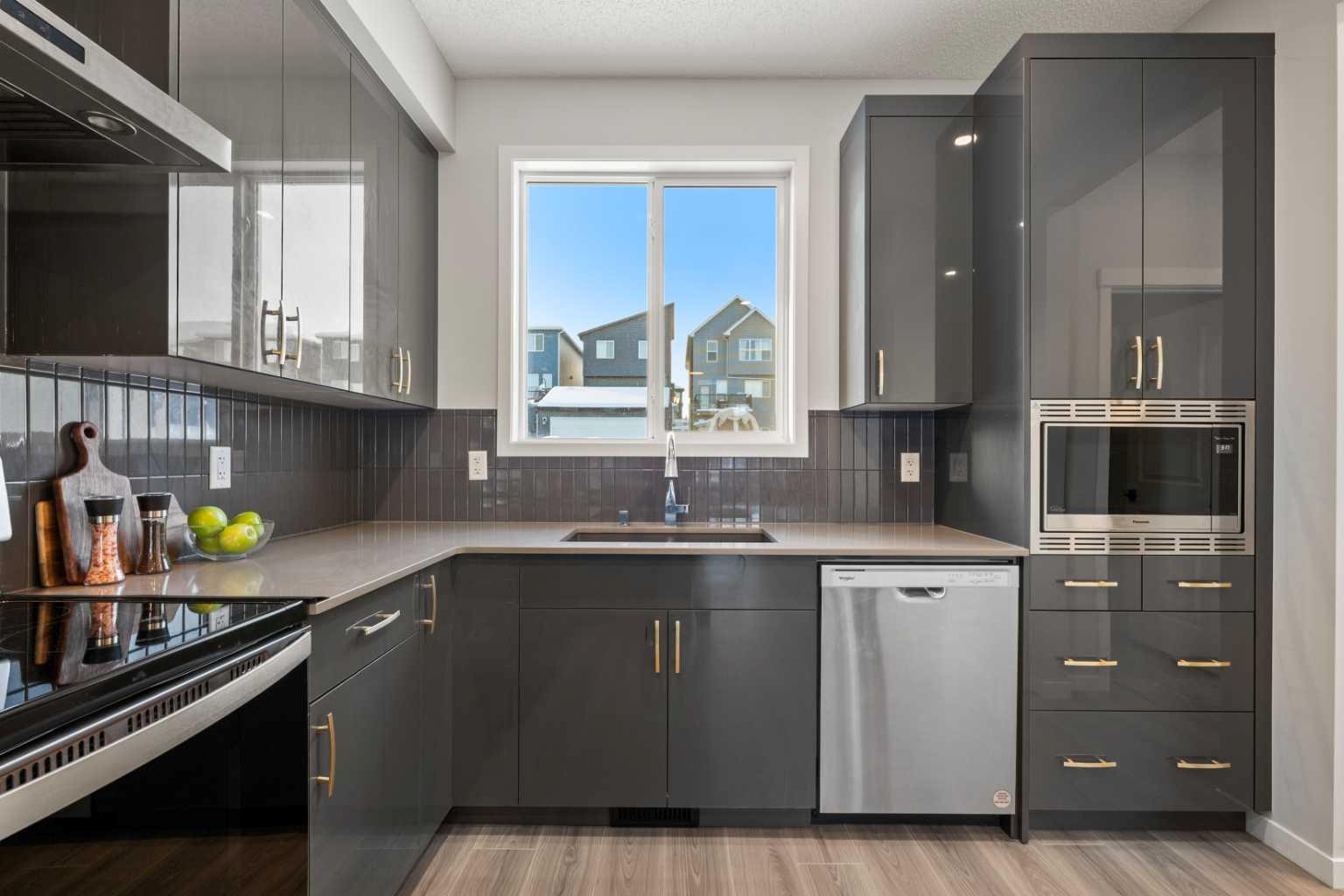 MLS #A2279139 image #15