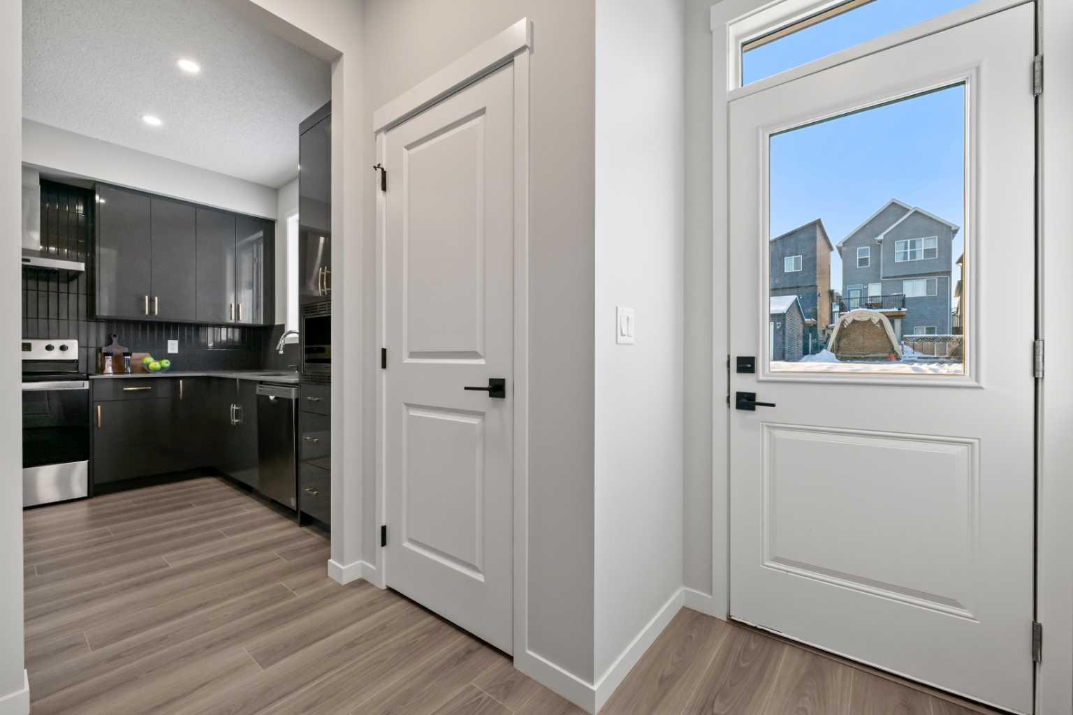 MLS #A2279139 image #17