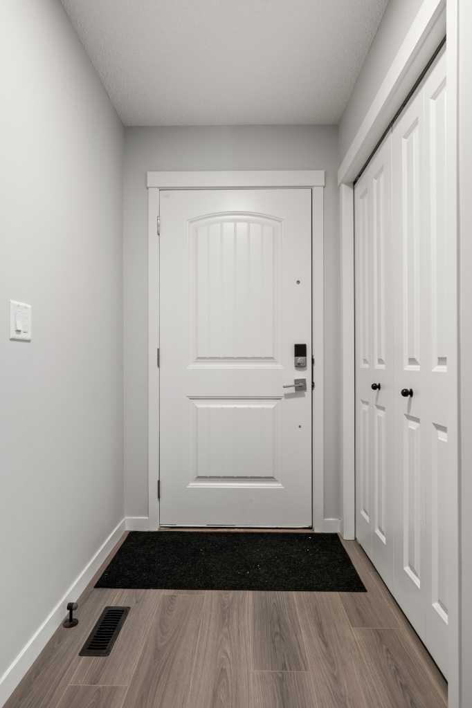 MLS #A2279139 image #19