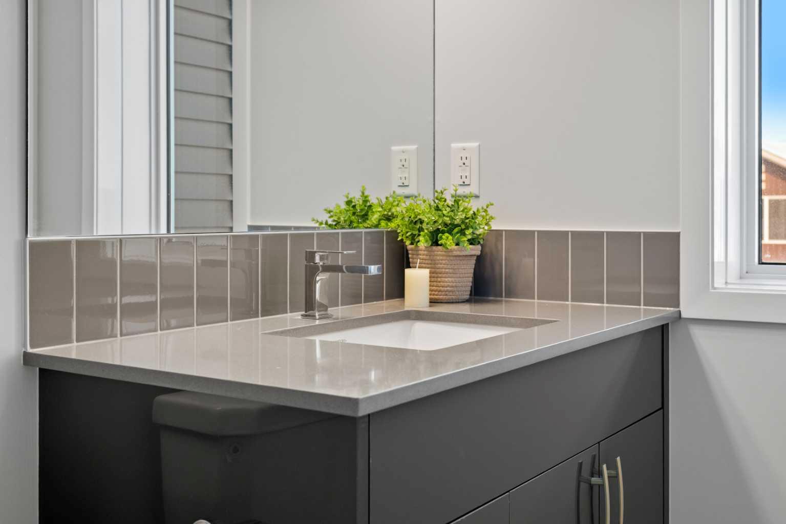 MLS #A2279139 image #24