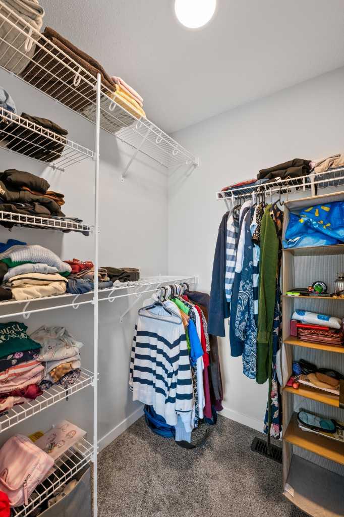 MLS #A2279139 image #25