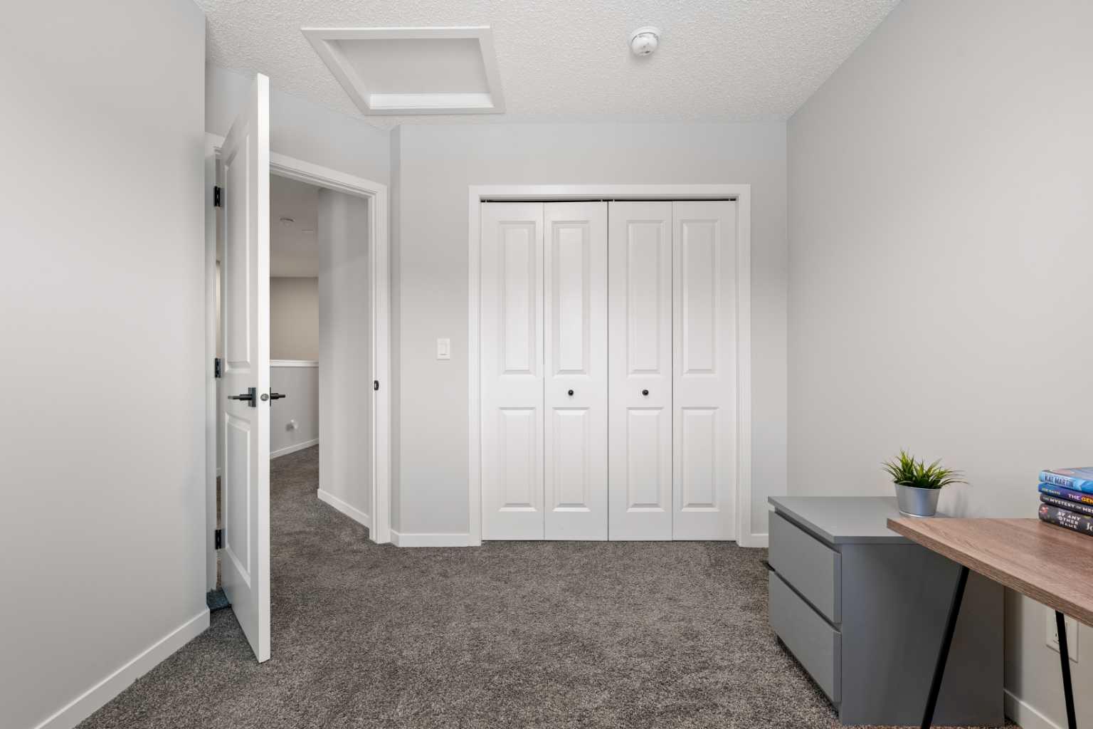 MLS #A2279139 image #28