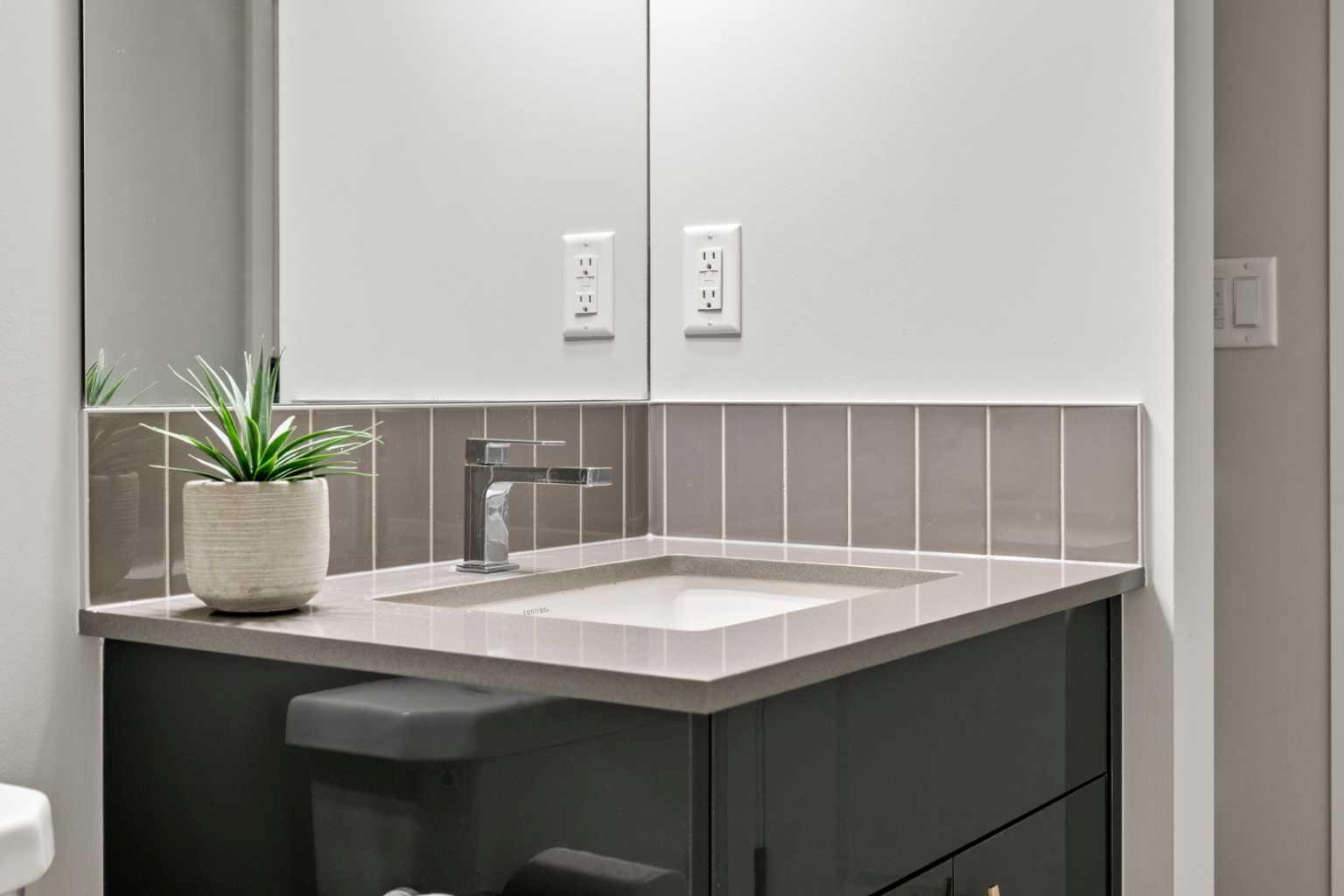 MLS #A2279139 image #33