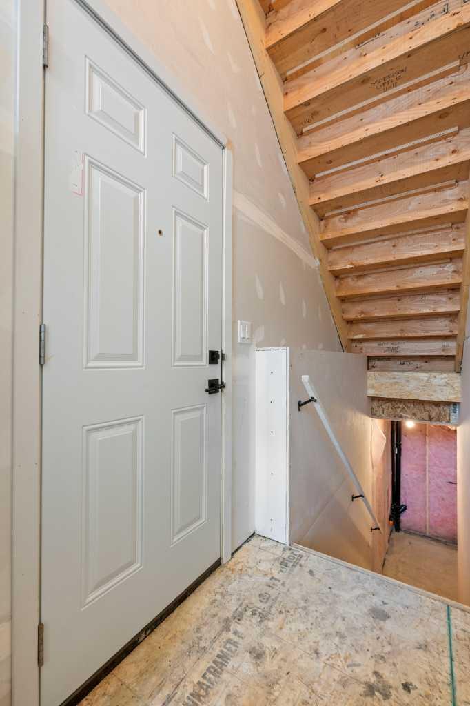 MLS #A2279139 image #36