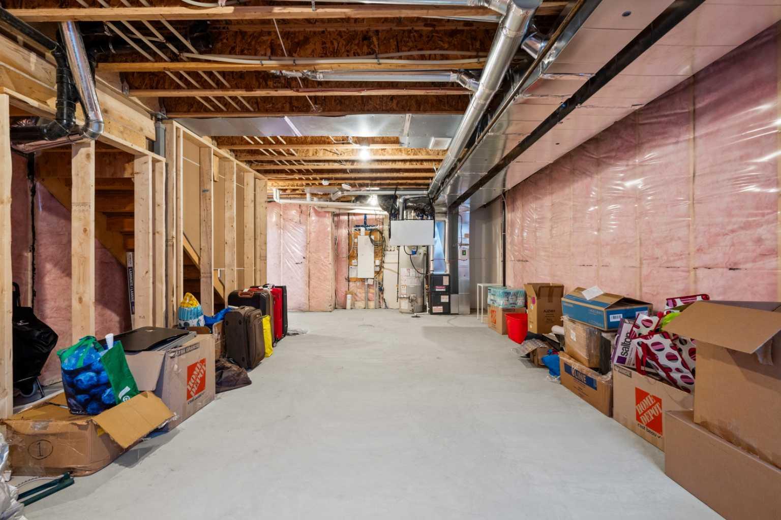 MLS #A2279139 image #38