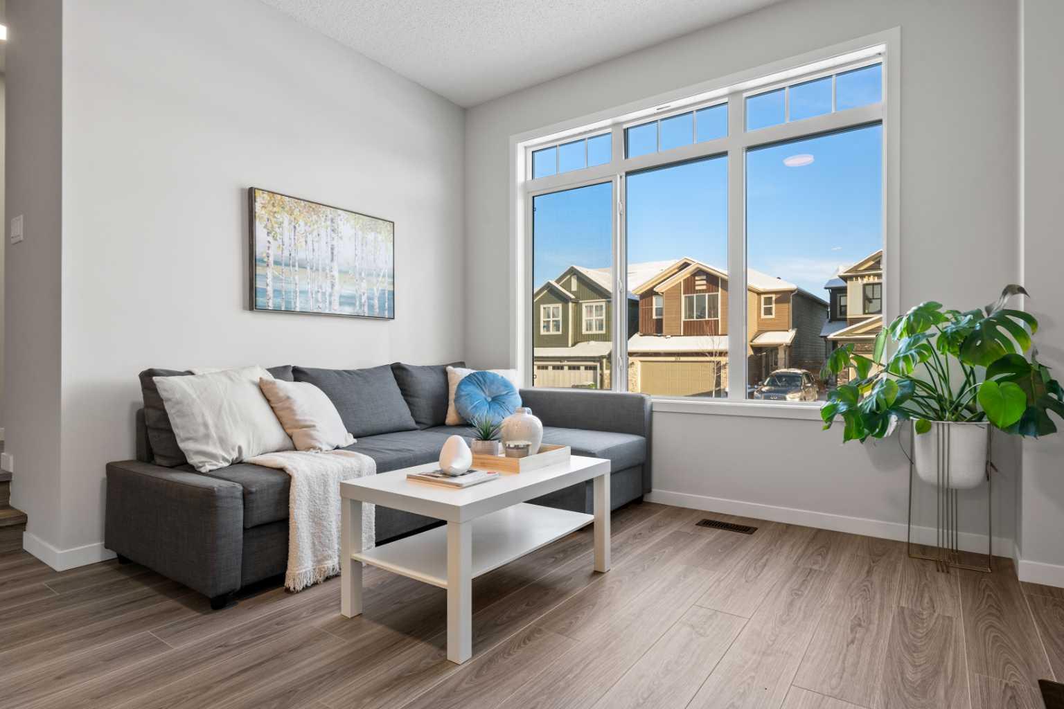 MLS #A2279139 image #4