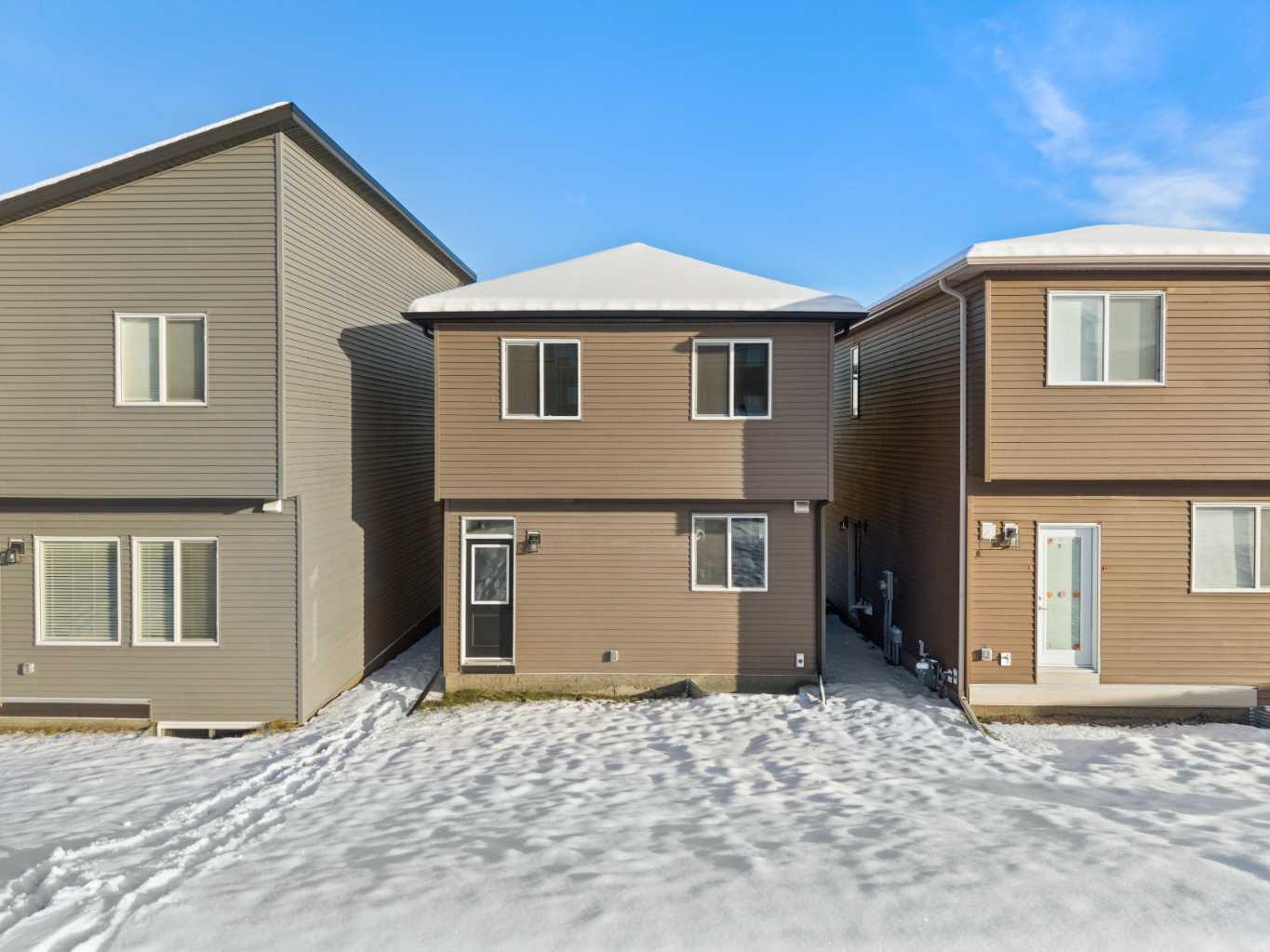 MLS #A2279139 image #40