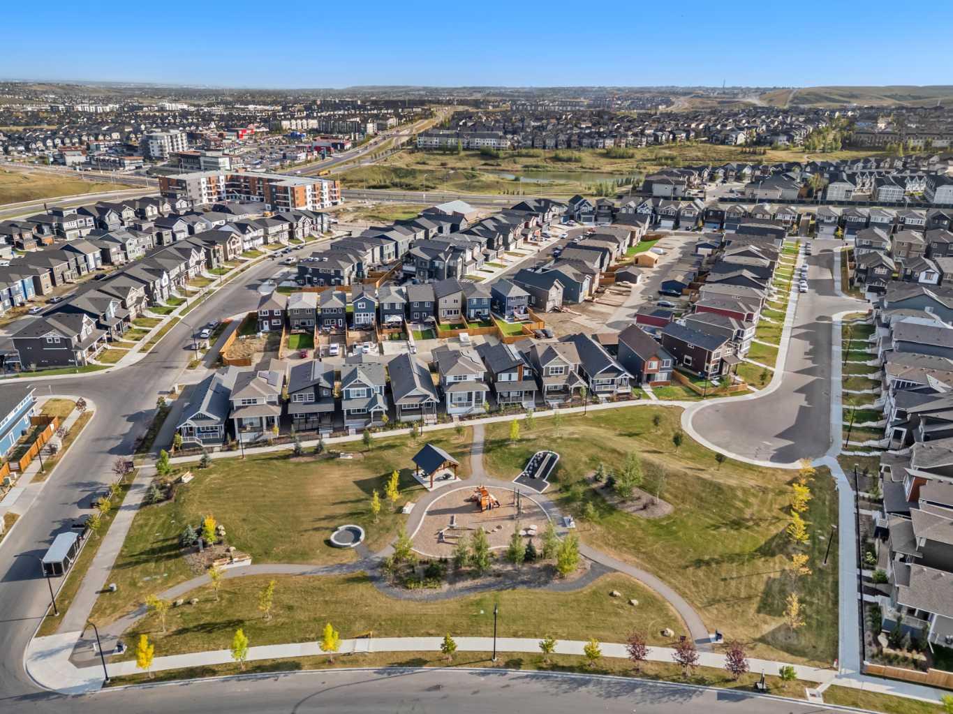 MLS #A2279139 image #44