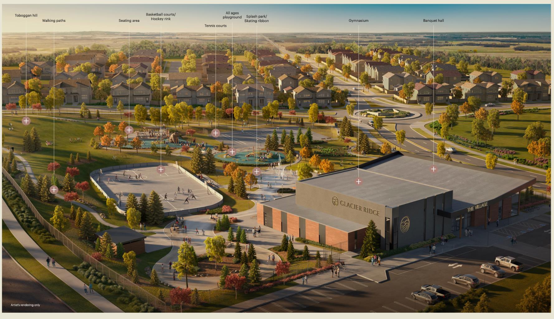 MLS #A2279139 image #45