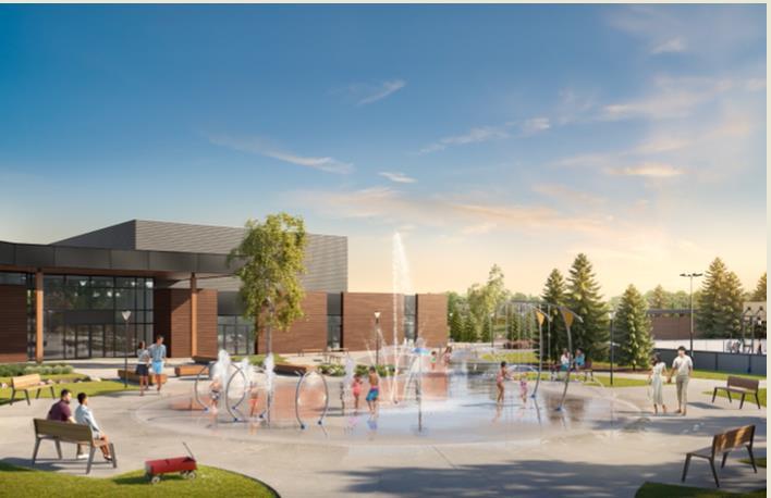 MLS #A2279139 image #46