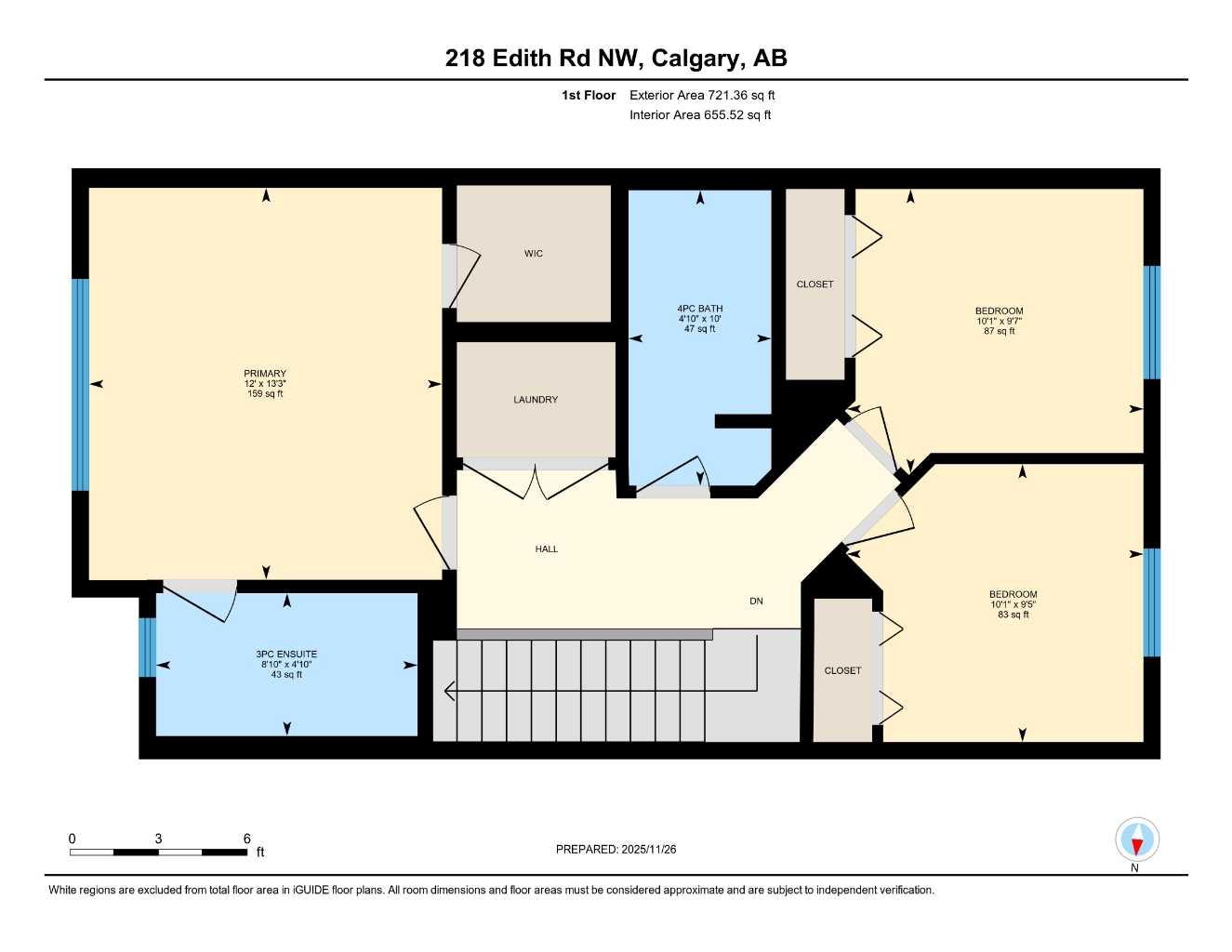 MLS #A2279139 image #49