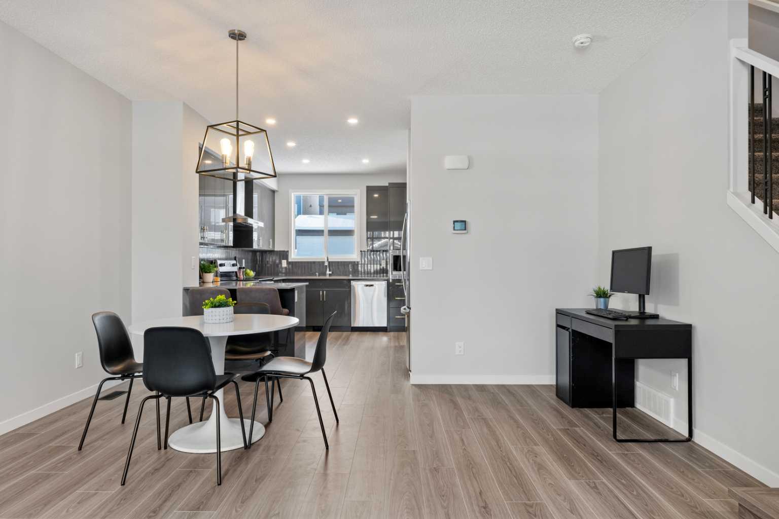 MLS #A2279139 image #7