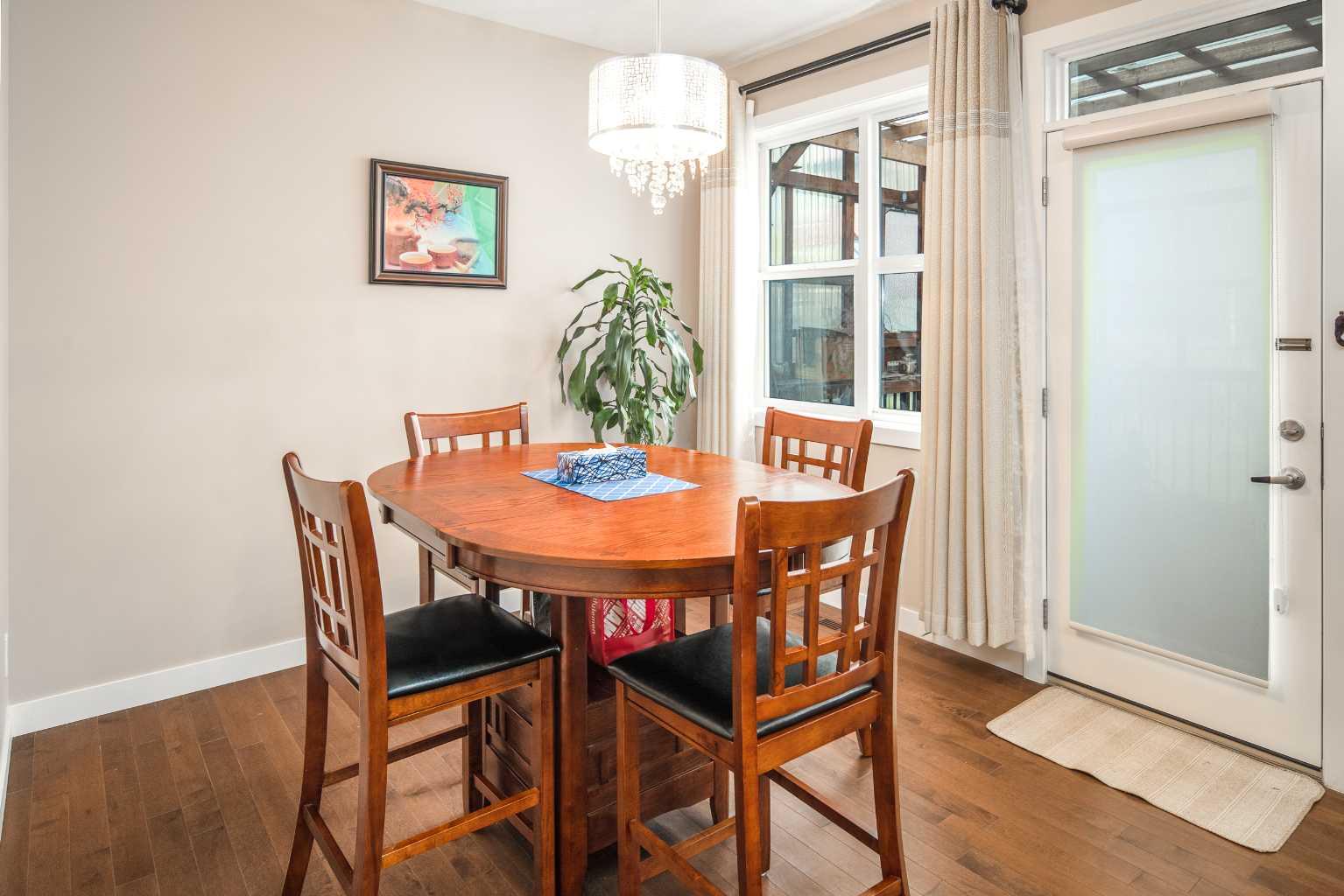 MLS #A2279140 image #10