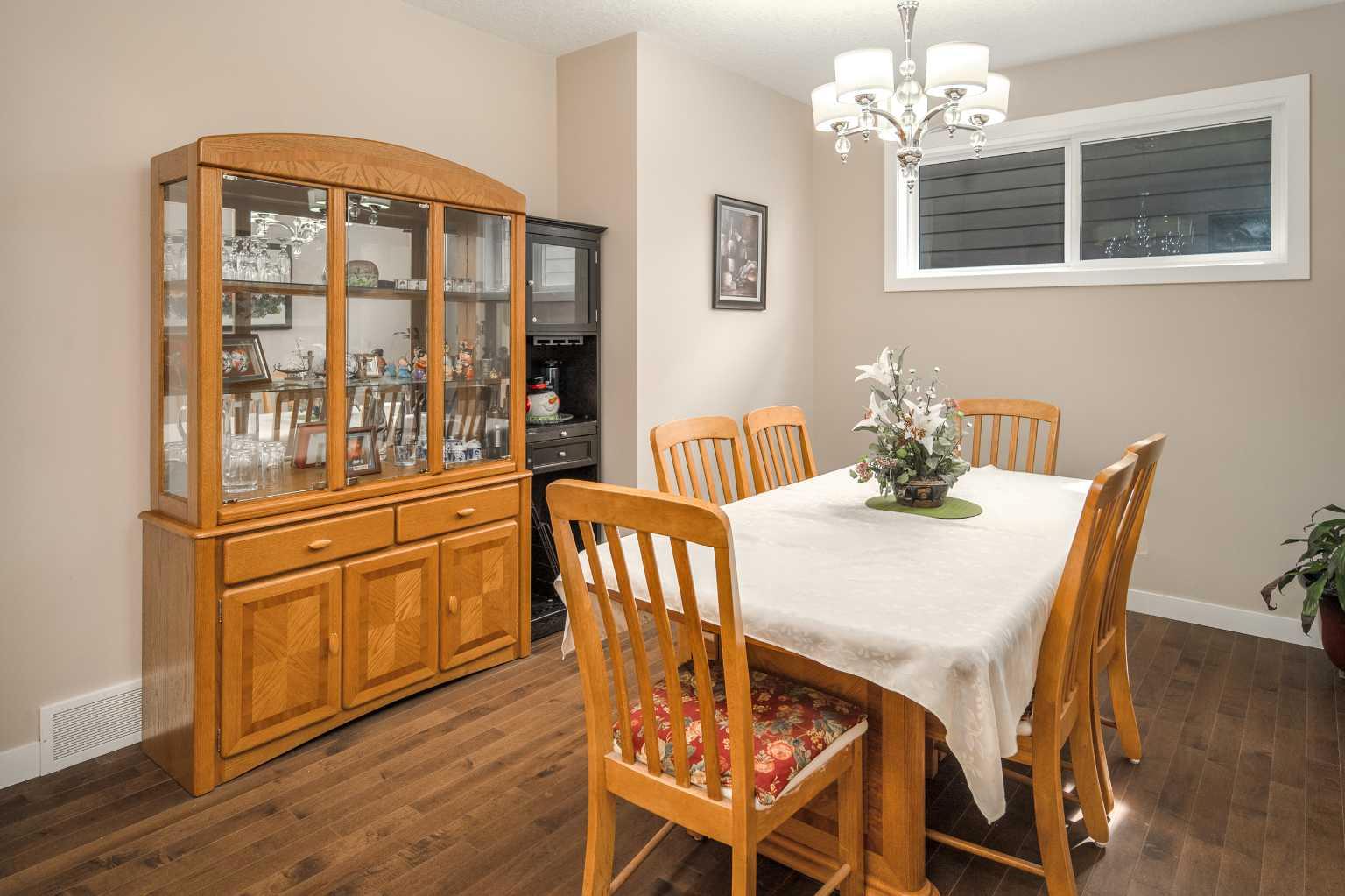 MLS #A2279140 image #11