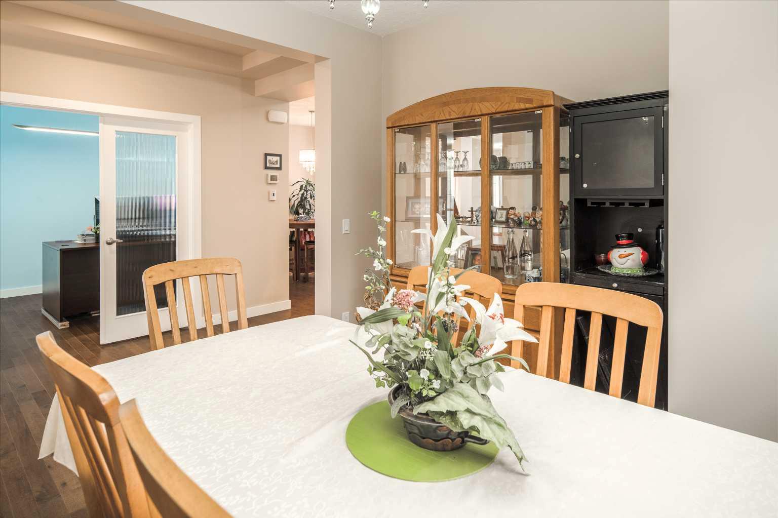 MLS #A2279140 image #12