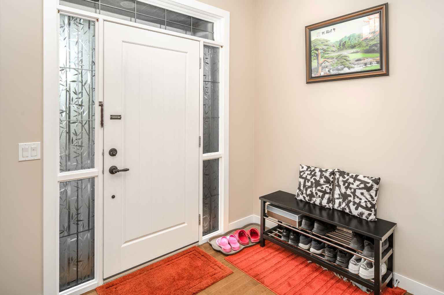 MLS #A2279140 image #14