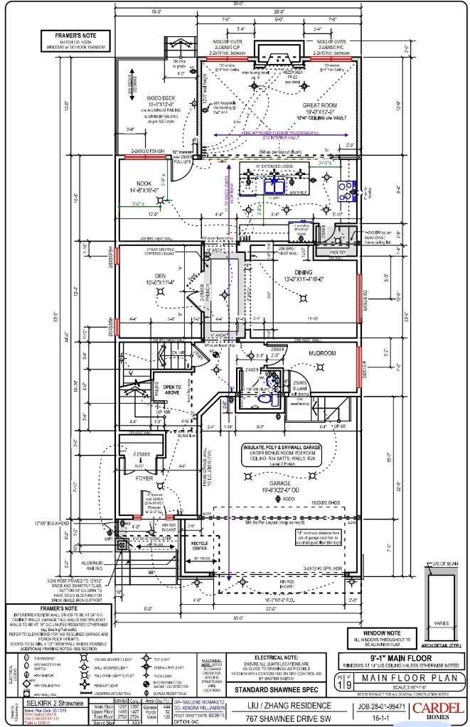 MLS #A2279140 image #16