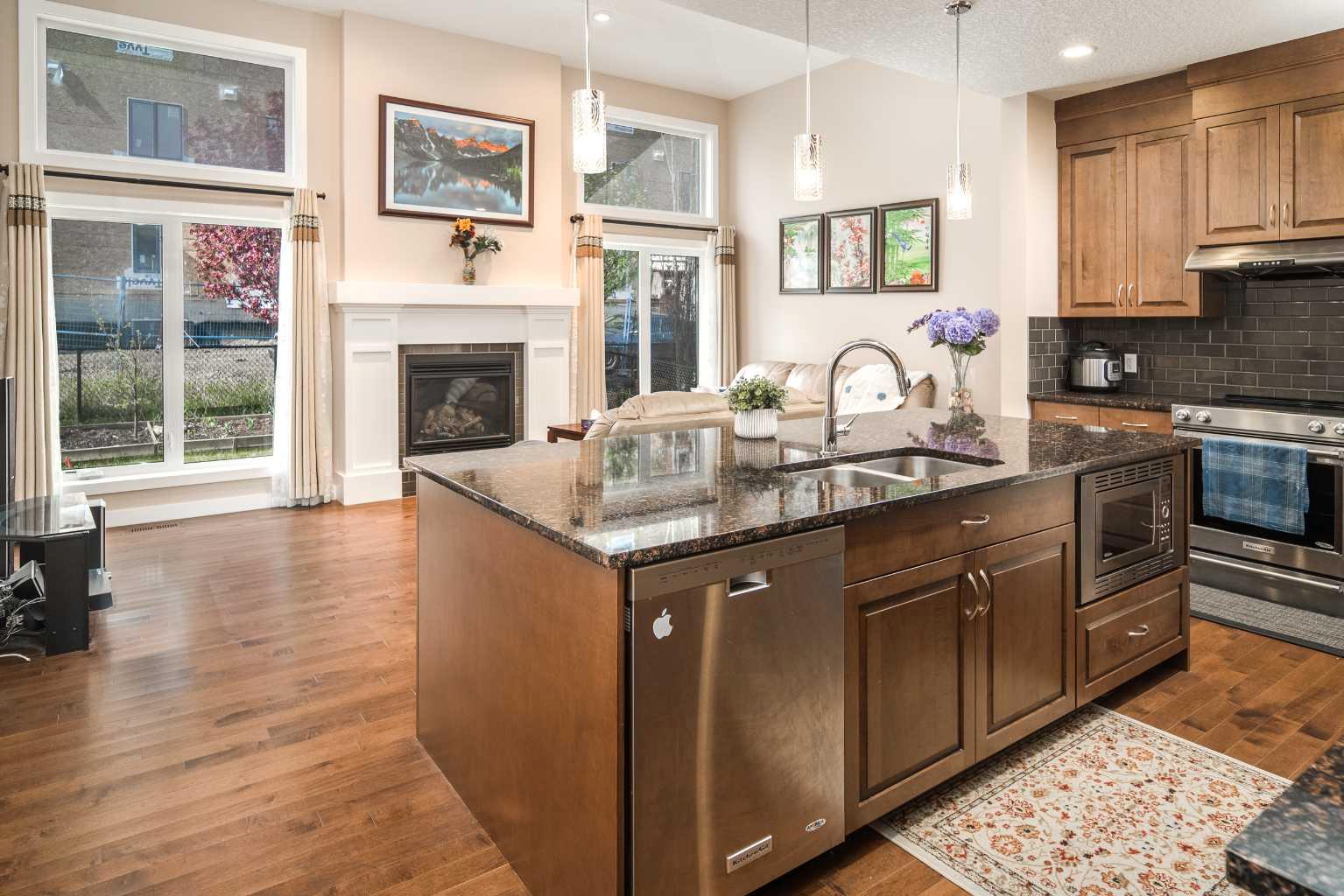 MLS #A2279140 image #2