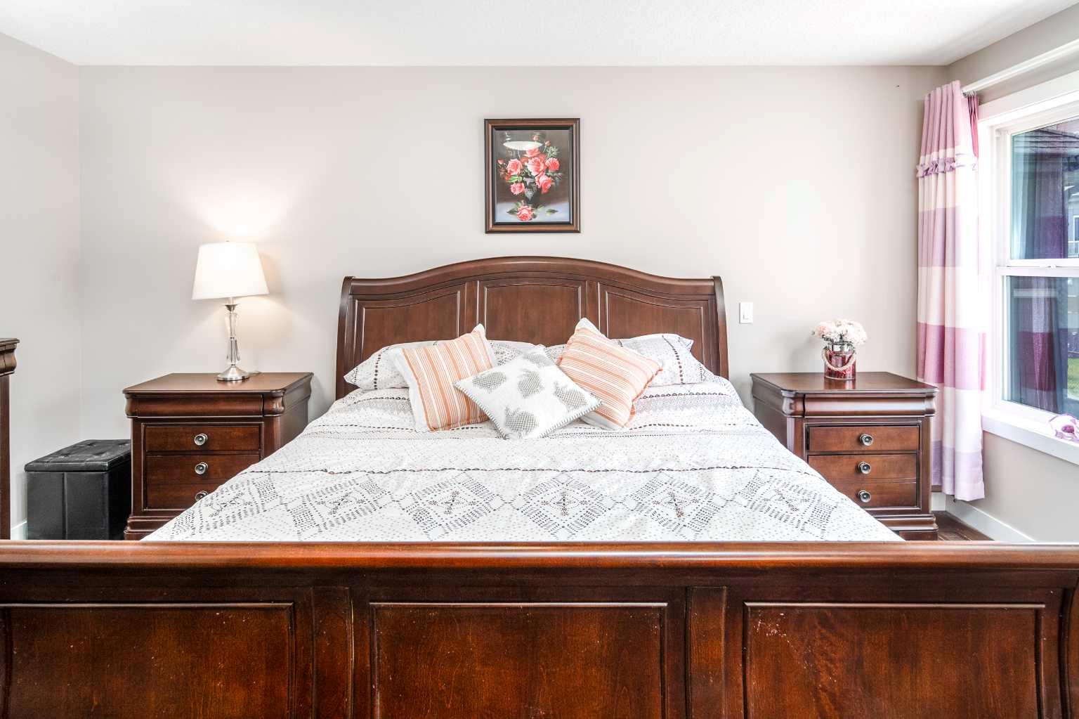 MLS #A2279140 image #21