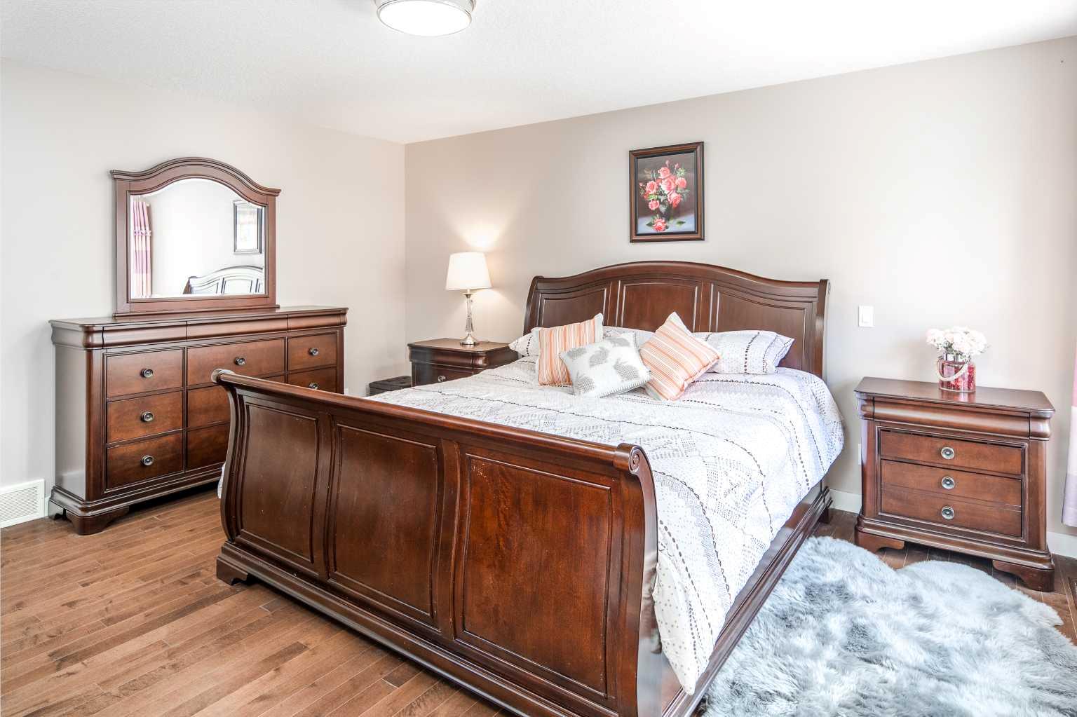 MLS #A2279140 image #22