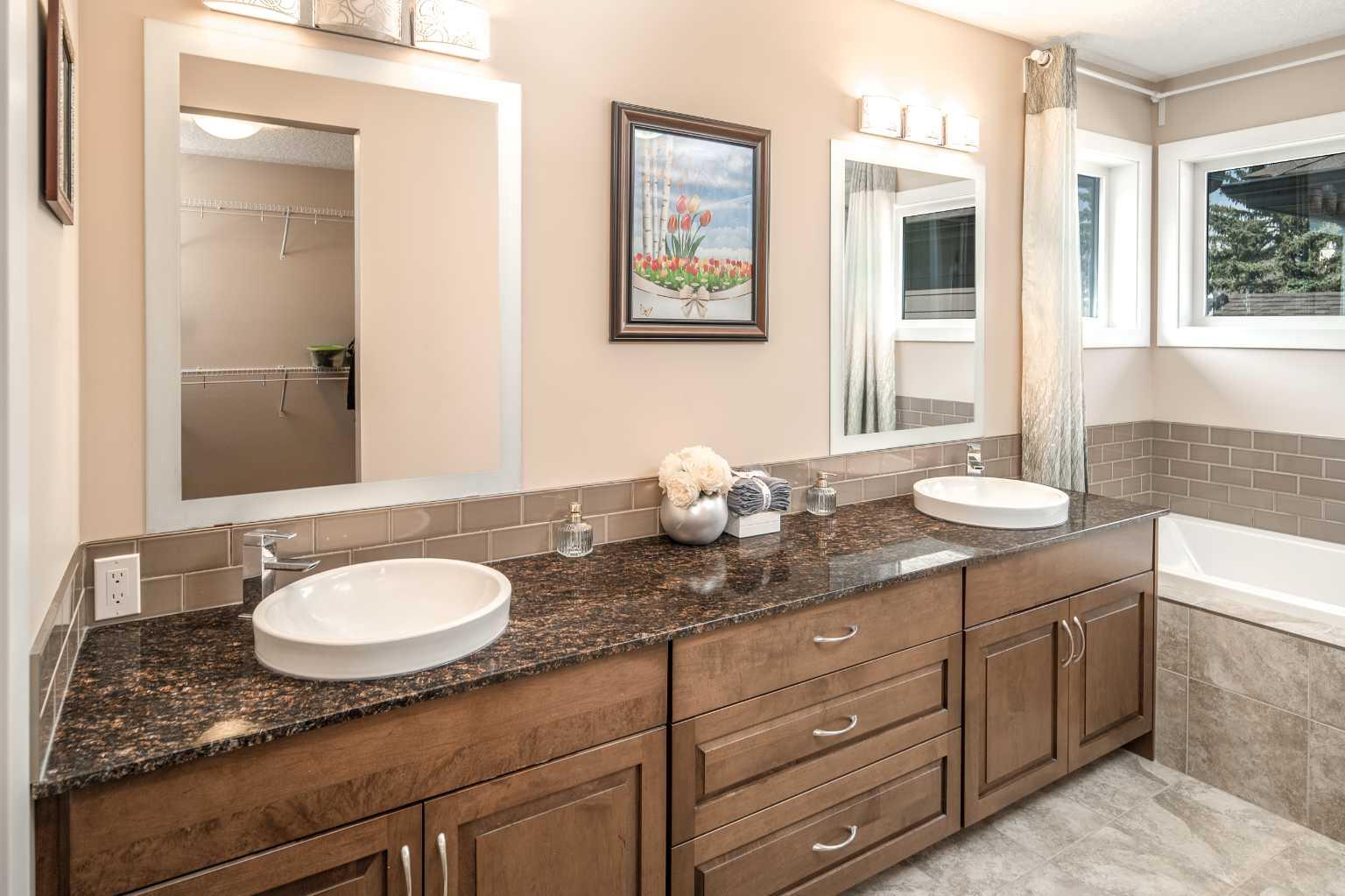 MLS #A2279140 image #24