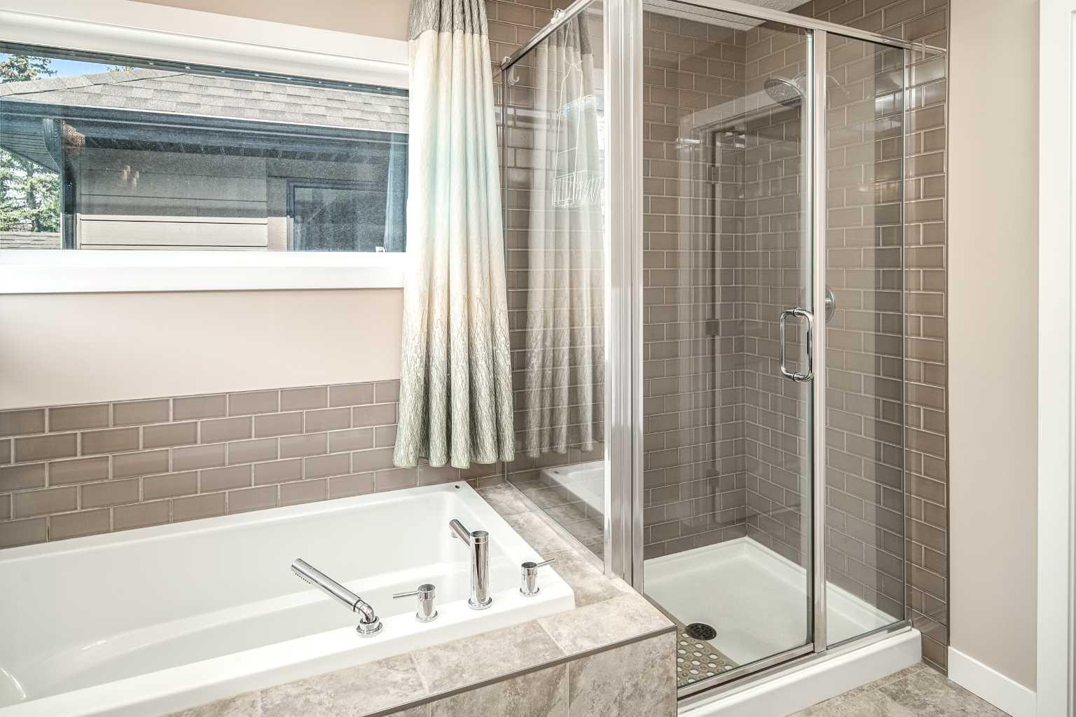 MLS #A2279140 image #25