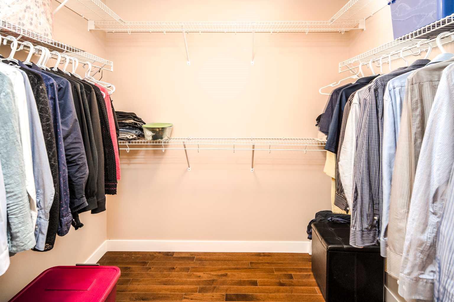 MLS #A2279140 image #26