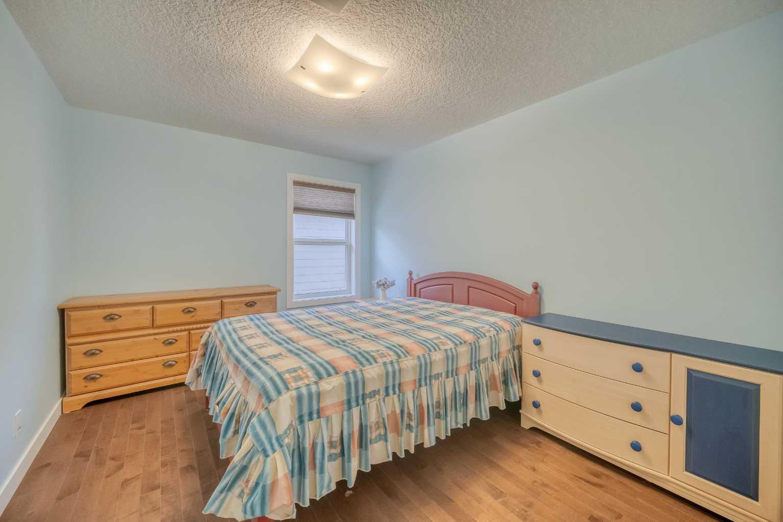 MLS #A2279140 image #28