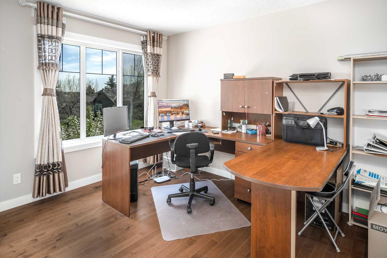 MLS #A2279140 image #29