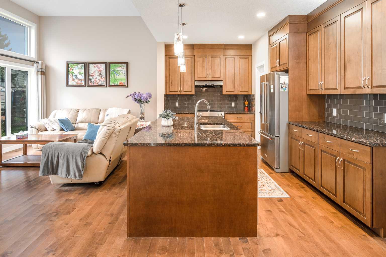 MLS #A2279140 image #3