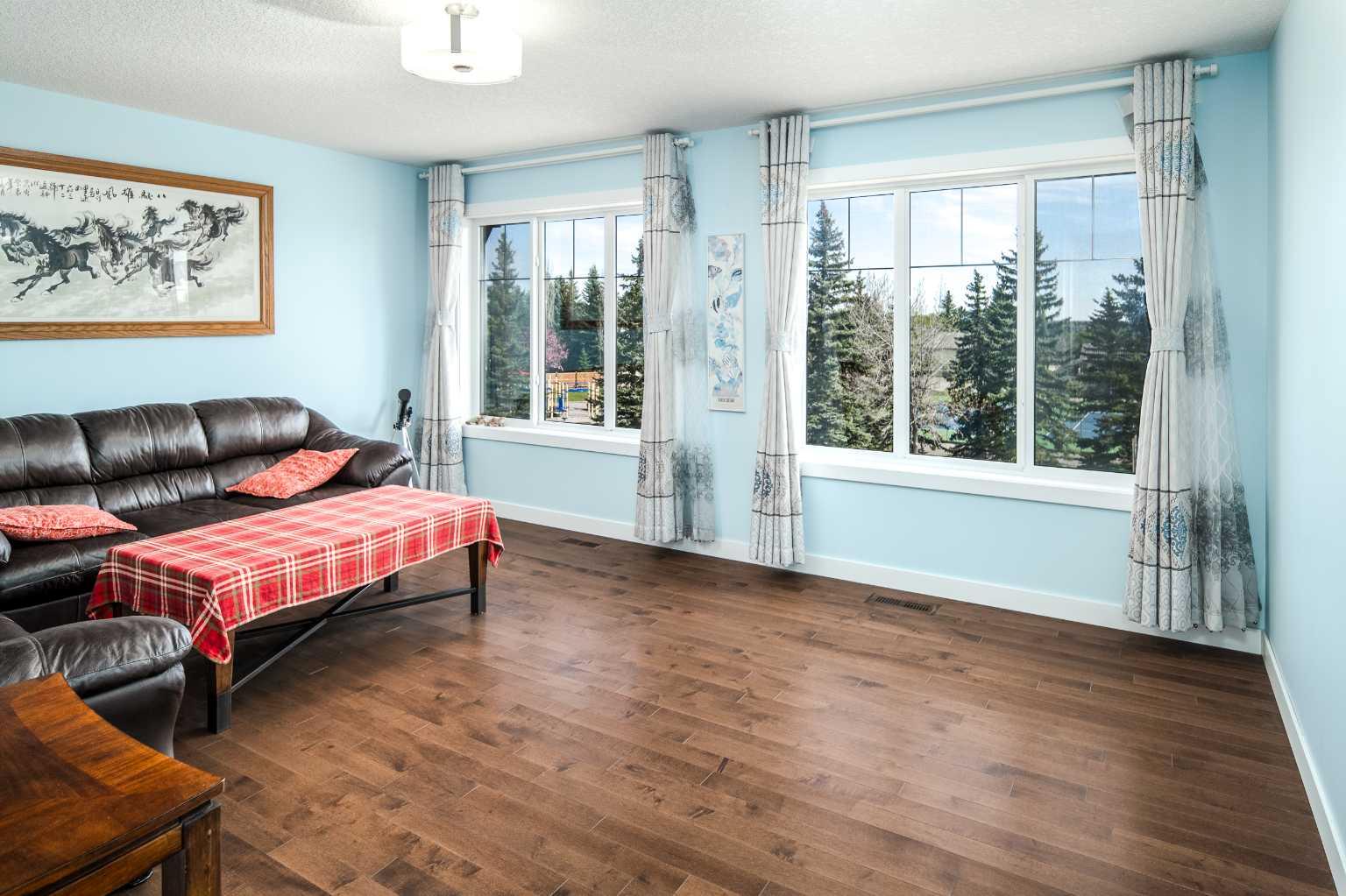 MLS #A2279140 image #32