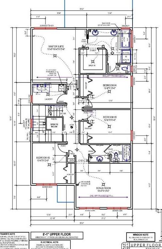 MLS #A2279140 image #35