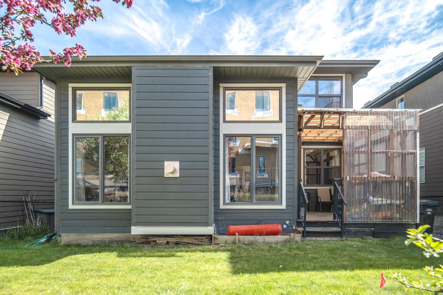 MLS #A2279140 image #36