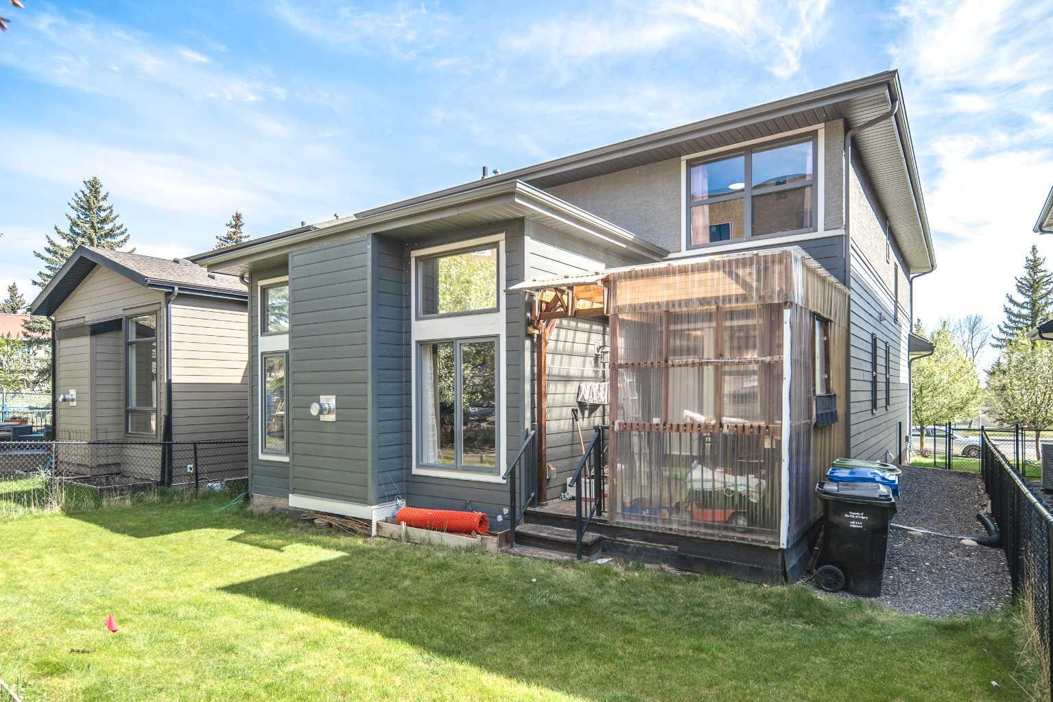 MLS #A2279140 image #37