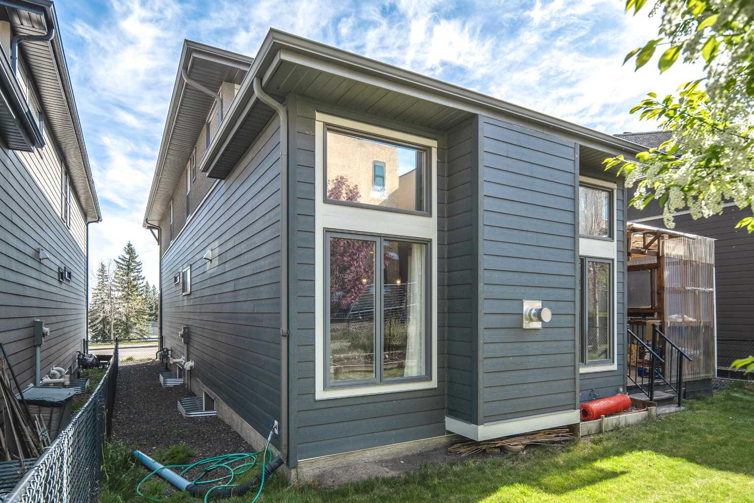 MLS #A2279140 image #38