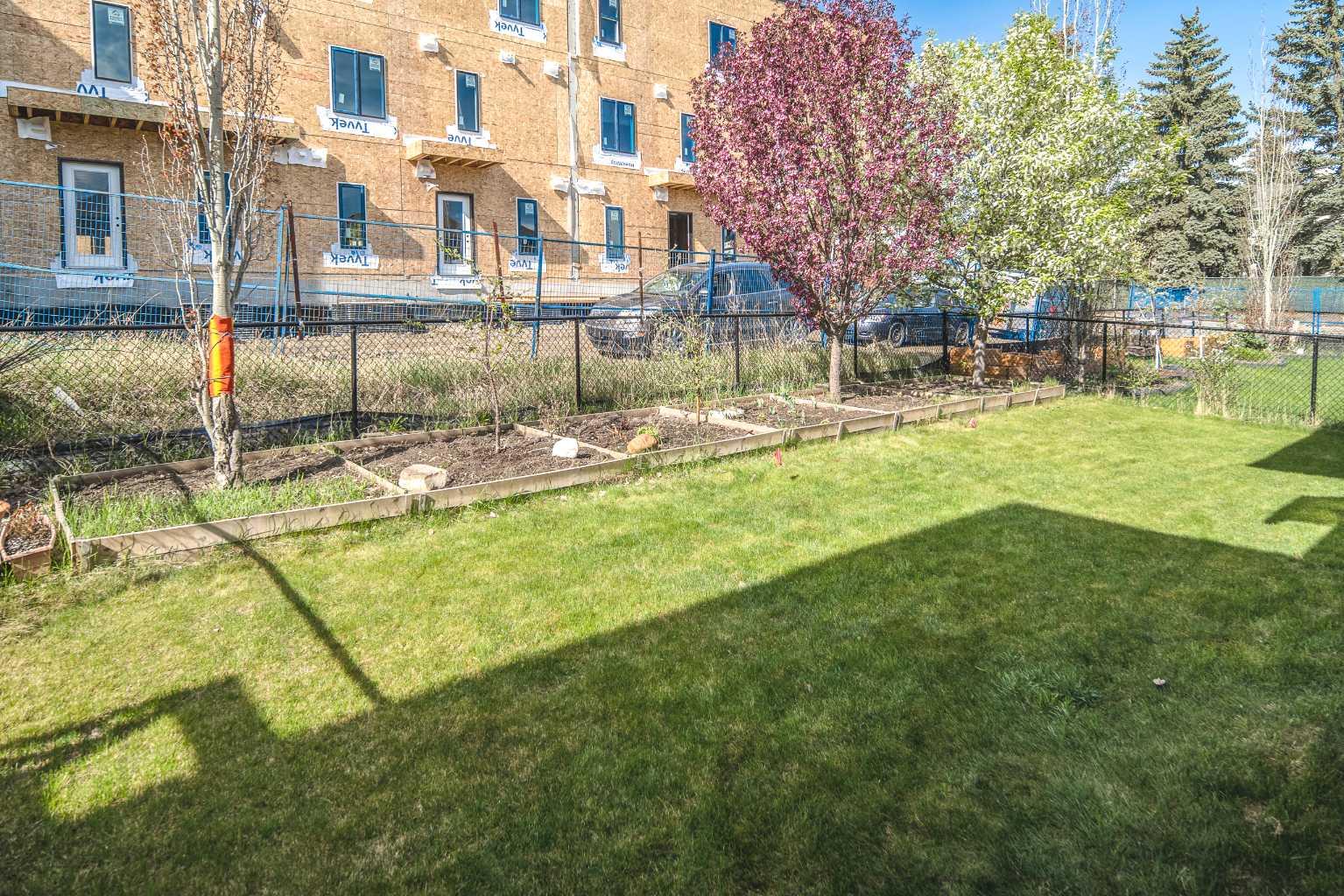 MLS #A2279140 image #39